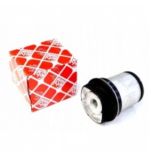 TULEJE PODUSZKI BELKI TYŁ CORSA ZAFIRA ASTRA II G