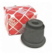 TULEJA BELKI TYŁ PRZEDNIA FORD MONDEO III MK3