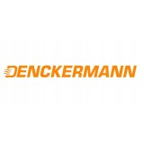 FILTR POWIETRZA OPEL CORSA D E DENCKERMAN