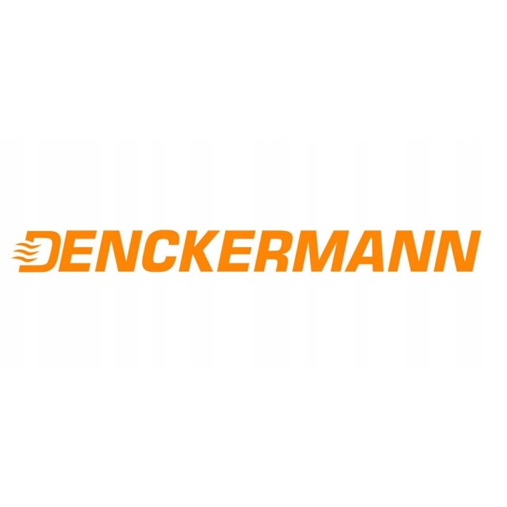 FILTR POWIETRZA OPEL CORSA D E DENCKERMAN