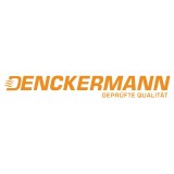 FILTR POWIETRZA OPEL CORSA D E DENCKERMAN