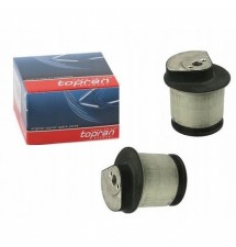 2X TULEJE PODUSZKI BELKI TYŁ OPEL ZAFIRA B ASTRA H...