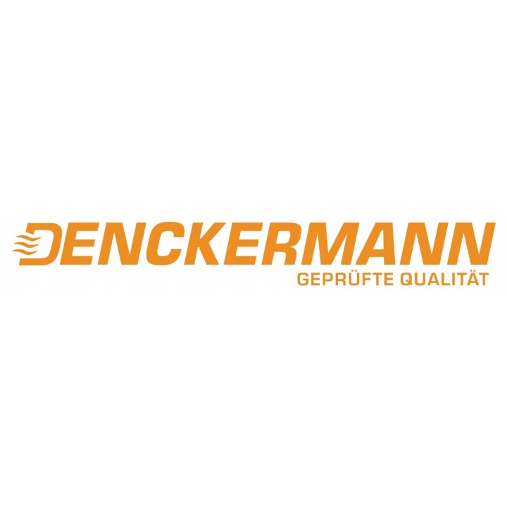FILTR POWIETRZA OPEL CORSA D E DENCKERMAN