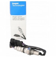 SONDA LAMBDA OPEL ASTRA CORSA MERIVA 1.8 16 v