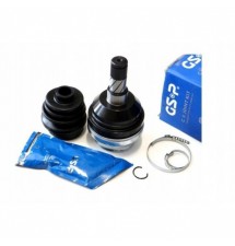 PRZEGUB WEWNĘTRZNY OPEL ASTRA VECTRA 1.8 XER