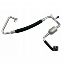 PRZEWÓD WĄŻ KLIMATYZACJI VW SHARAN FORD GALAXY 00-