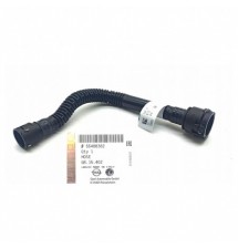 PRZEWÓD WĄŻ CHŁODNICY OLEJU INSIGNIA ZAFIRA 2.0 CDTI OE