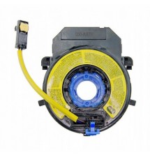 TAŚMA KIEROWNICY ZWIJAK HYUNDAI I20