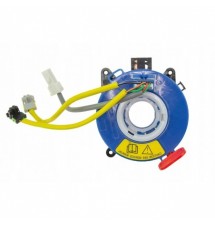 TAŚMA ZWIJAK PODUSZKI AIRBAG FIAT GRANDE PUNTO 05-