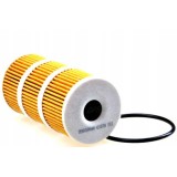 FILTR OLEJU REANULT ESPACE IV/LAGUNA II/III/MEGANE/KOLEOS X-TRAIL 2.0DCI