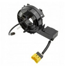 RENAULT MASTER III 10 TAŚMA ZWIJAK PODUSZKI AIRBAG