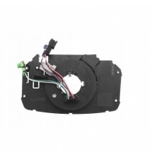 RENAULT MEGANE II 02-TAŚMA ZWIJAK PODUSZKI AIRBAG