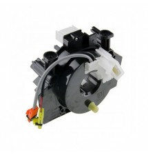 TAŚMA ZWIJAK PODUSZKI AIRBAG NISSAN QASHQAI 07-