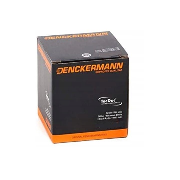 FILTR POWIETRZA OPEL CORSA D 07- 1.3CDTI 1.7CDTI