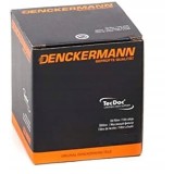 FILTR POWIETRZA do OPEL VECTRA B 2.0 2.2 DTI
