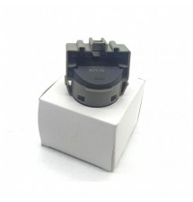 KOSTKA STACYJKI FORD B-MAX C-MAX FIESTA V VI