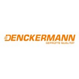 FILTR OPEL COMBO C CORSA C MERIVA 1.7DTI