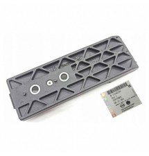 OGRANICZNIK DRZWI TYŁ TYLNYCH OPEL COMBO C GM