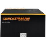 FILTR POWIETRZA OPEL CORSA D 07- 1.3CDTI 1.7CDTI