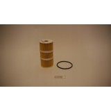 FILTR OLEJU REANULT ESPACE IV/LAGUNA II/III/MEGANE/KOLEOS X-TRAIL 2.0DCI
