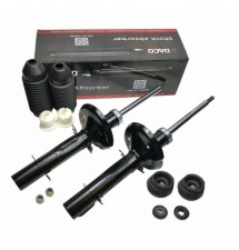 AMORTYZATOR PRZÓD AUDI A3...