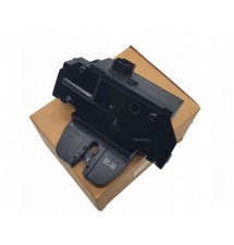 ZAMEK TYLNEJ KLAPY BAGAŻNIKA OPEL VECTRA C KOMBI