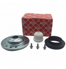 PODUSZKA AMORTYZATORA PRZÓD...