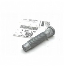 SZPILKA KOŁA OPEL ASTRA J MOKKA ZAFIRA C GM AMPERA...