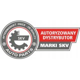 CEWKA ZAPŁONOWA OPEL OMEGA B VECTRA B C SIGNUM 2.6 3.2 V6