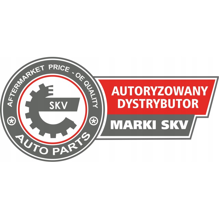 CEWKA ZAPŁONOWA OPEL OMEGA B VECTRA B C SIGNUM 2.6 3.2 V6