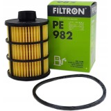 FILTR PALIWA PE982 FDUCATO JUMPER BOXER OPEL VECTRA C CORSA ASTRA H 1.3 1.9