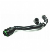 PRZEWÓD NAGRZEWNICY WYLOT ASTRA H 1.7 CDTI Z17DTH