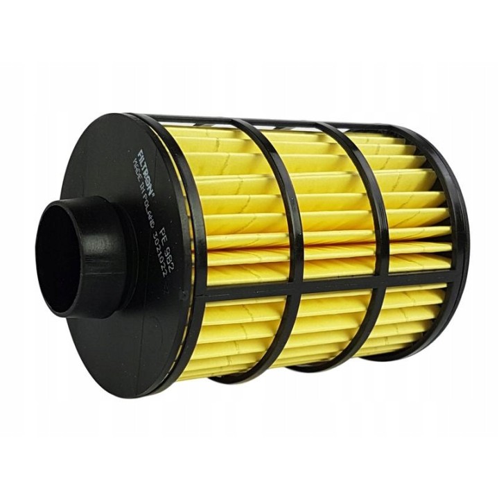 FILTR PALIWA PE982 FDUCATO JUMPER BOXER OPEL VECTRA C CORSA ASTRA H 1.3 1.9
