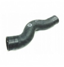 PRZEWÓD INTERCOOLERA OPEL ASTRA H ZAFIRA B 1.9CDTI