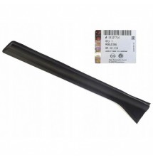 USZCZELKA SŁUPKA LEWEGO OPEL ASTRA III H KOMBI