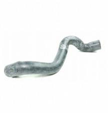 PRZEWÓD CHŁODNICY OPEL DOLNY LEWY ASTRA H 1.6 1.8