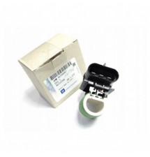 REZYSTOR OPORNIK WENTYLATORA PUNTO OPEL CORSA D