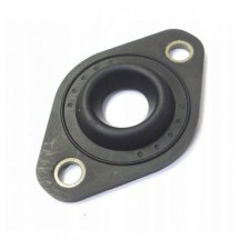 USZCZELNIACZ WTRYSKU ASTRA G CORSA C MERIVA A 1.7D