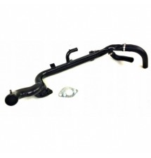 MAGISTRALA RURA WODNA VECTRA ASTRA ZAFIRA 1.9CDTI