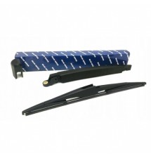 RAMIĘ WYCIERACZKA TYLNEJ SZYBY OPEL VECTRA C KOMBI