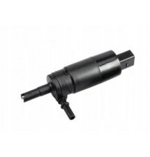 POMPKA SPRYSKIWACZ REFLEKTORÓW OPEL ANTARA CAPTIVA