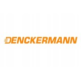 FILTR POWIETRZA do OPEL MOVANO RENAULT MASTER 2.5DCI