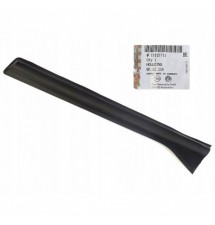 USZCZELKA SŁUPKA PRAWEGO OPEL ASTRA III H HATCHBAC