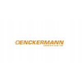 FILTR POWIETRZA do OPEL MOVANO RENAULT MASTER 2.5DCI
