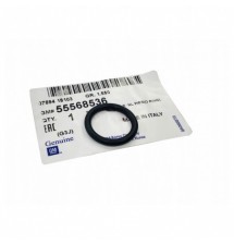 Uszczelka oring podstawy filtra oleju Opel Astra J