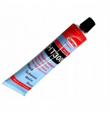 SILIKON CZARN KLEJ SILNIKOWY DO MISEK CORTECO +300