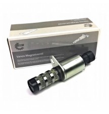 ZAWÓR ZMIENNYCH FAZ ASTRA INSIGNIA ZAFIRA 1.6 1.8