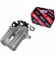 ZACISK HAMULCOWY TYŁ TYLNY...