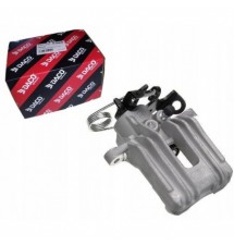 ZACISK HAMULCOWY TYŁ TYLNY PRAWY VW PASSAT b5 AUDI...