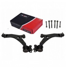 WAHACZE PRZÓD PRZEDNIE...